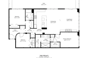 1750 N Wolcott Ave, Chicago, IL 60622 - Photo 28