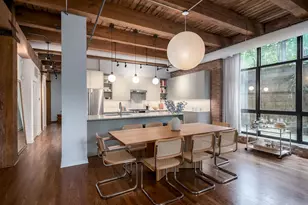 1750 N Wolcott Ave, Chicago, IL 60622 - Photo 10