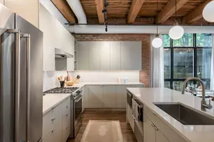 1750 N Wolcott Ave, Chicago, IL 60622 - Photo 4
