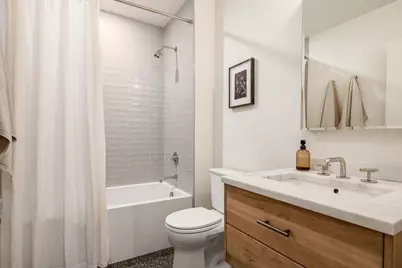 1750 N Wolcott Avenue #102, Chicago, IL 60622 - Photo 18