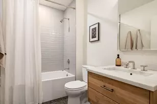 1750 N Wolcott Ave, Chicago, IL 60622 - Photo 18