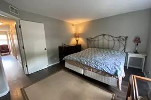 2273 Flagstone Ln, Carpentersville, IL 60110 - Photo 6