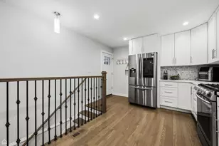8601 St Louis Ave, Skokie, IL 60076 - Photo 18