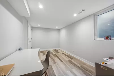 8601 Saint Louis Avenue, Skokie, IL 60076 - Photo 24
