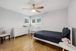 8601 St Louis Ave, Skokie, IL 60076 - Photo 14