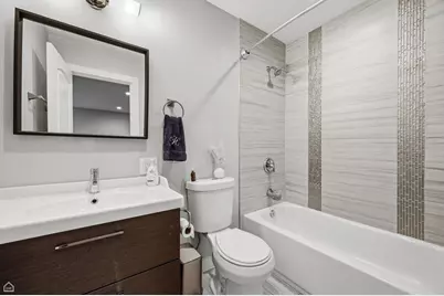 8601 Saint Louis Avenue, Skokie, IL 60076 - Photo 16