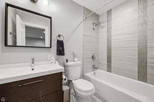 8601 St Louis Ave, Skokie, IL 60076 - Photo 16