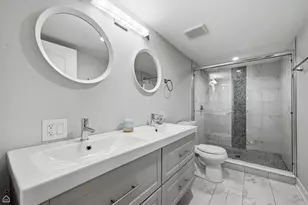 8601 St Louis Ave, Skokie, IL 60076 - Photo 20