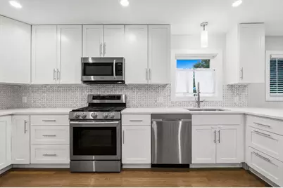 8601 Saint Louis Avenue, Skokie, IL 60076 - Photo 8