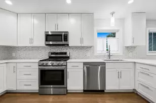 8601 St Louis Ave, Skokie, IL 60076 - Photo 8