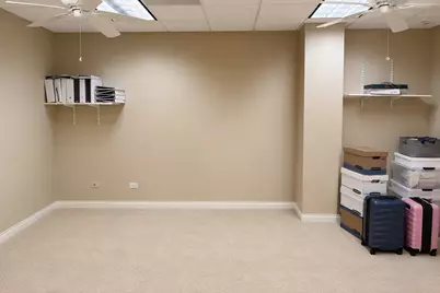1431 McHenry Road #213, Buffalo Grove, IL 60089 - Photo 6