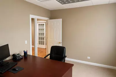 1431 McHenry Road #213, Buffalo Grove, IL 60089 - Photo 4