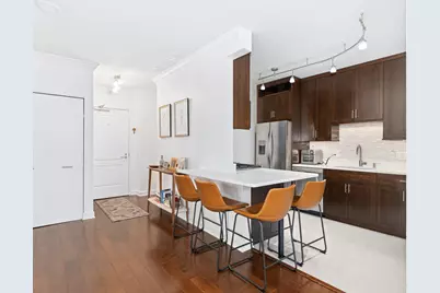 600 N Dearborn Street #602, Chicago, IL 60654 - Photo 8