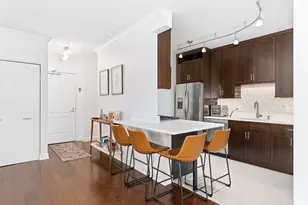 600 N Dearborn St, Chicago, IL 60654 - Photo 8