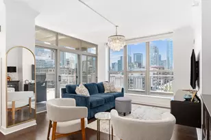 600 N Dearborn St, Chicago, IL 60654 - Photo 2