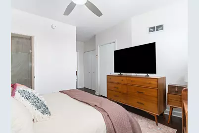 600 N Dearborn Street #602, Chicago, IL 60654 - Photo 12
