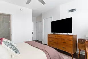 600 N Dearborn St, Chicago, IL 60654 - Photo 12