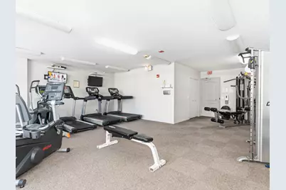 600 N Dearborn Street #602, Chicago, IL 60654 - Photo 22