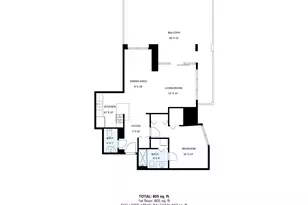 600 N Dearborn St, Chicago, IL 60654 - Photo 26