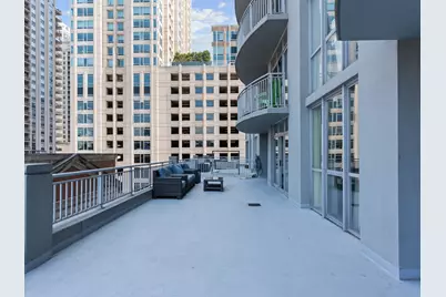 600 N Dearborn Street #602, Chicago, IL 60654 - Photo 20