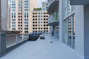 600 N Dearborn St, Chicago, IL 60654 - Photo 20
