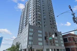 600 N Dearborn St, Chicago, IL 60654 - Photo 1