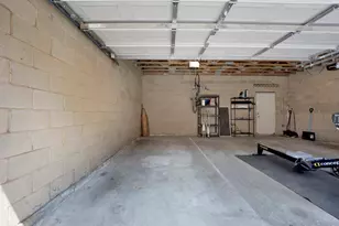 1311 W Fillmore St, Chicago, IL 60607 - Photo 28