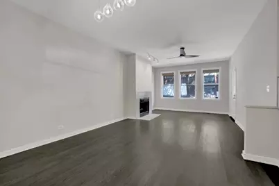 1311 W Fillmore Street #A, Chicago, IL 60607 - Photo 14
