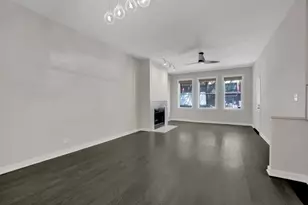 1311 W Fillmore St, Chicago, IL 60607 - Photo 14