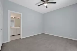 1311 W Fillmore St, Chicago, IL 60607 - Photo 22