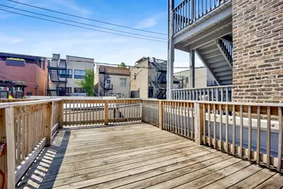 1311 W Fillmore Street #A, Chicago, IL 60607 - Photo 26