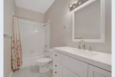 1311 W Fillmore Street #A, Chicago, IL 60607 - Photo 18