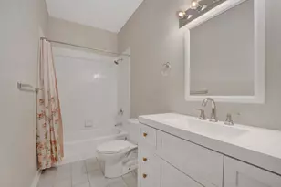 1311 W Fillmore St, Chicago, IL 60607 - Photo 18