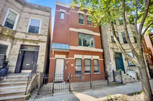 1311 W Fillmore St, Chicago, IL 60607 - Photo 1