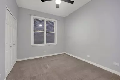 1311 W Fillmore Street #A, Chicago, IL 60607 - Photo 16