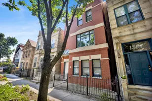 1311 W Fillmore St, Chicago, IL 60607 - Photo 2