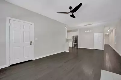 1311 W Fillmore Street #A, Chicago, IL 60607 - Photo 6