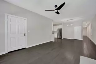 1311 W Fillmore St, Chicago, IL 60607 - Photo 6
