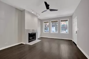 1311 W Fillmore St, Chicago, IL 60607 - Photo 8
