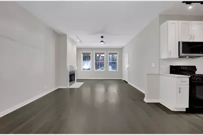 1311 W Fillmore Street #A, Chicago, IL 60607 - Photo 12