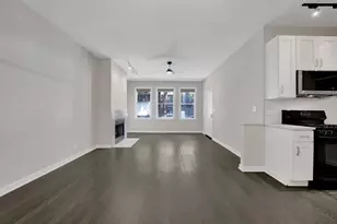 1311 W Fillmore St, Chicago, IL 60607 - Photo 12