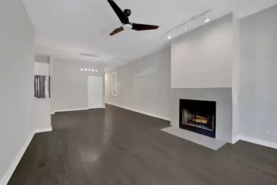 1311 W Fillmore Street #A, Chicago, IL 60607 - Photo 4