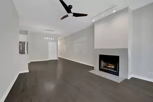 1311 W Fillmore St, Chicago, IL 60607 - Photo 4