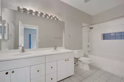 1311 W Fillmore Street #A, Chicago, IL 60607 - Photo 24