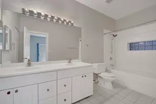 1311 W Fillmore St, Chicago, IL 60607 - Photo 24