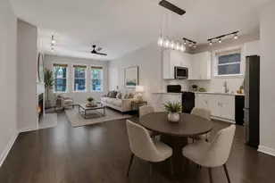 1311 W Fillmore St, Chicago, IL 60607 - Photo 10