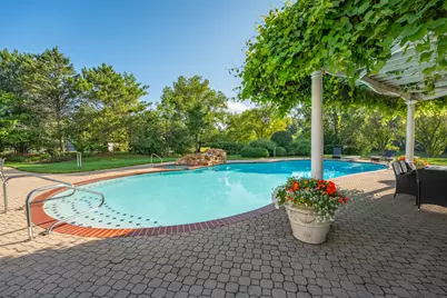 1683 Braeside Lane, Northbrook, IL 60062 - Photo 6