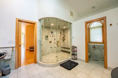 1683 Braeside Lane, Northbrook, IL 60062 - Photo 30