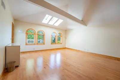 1683 Braeside Lane, Northbrook, IL 60062 - Photo 50