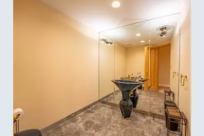 1683 Braeside Lane, Northbrook, IL 60062 - Photo 68